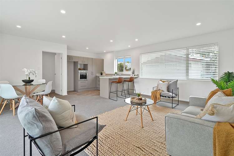 3/503 Cashel Street Linwood_15