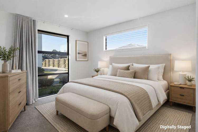 15 Burrow Street Rolleston_23
