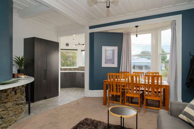 6 Ventnor Street Mornington_3