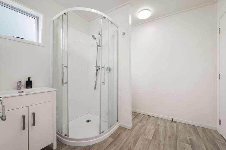 5B Brighton Road Waihi Beach_10