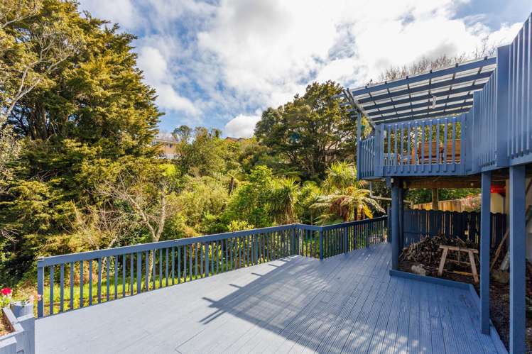 12 Palmetto Place Goodwood Heights_30