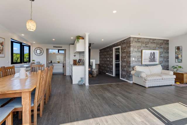 14 Duncans Way Otaki Beach_2