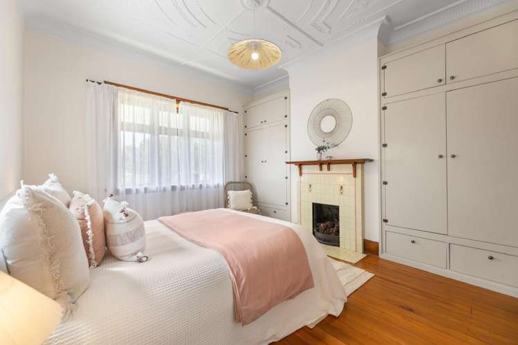 10 Pretoria Avenue St Clair_12