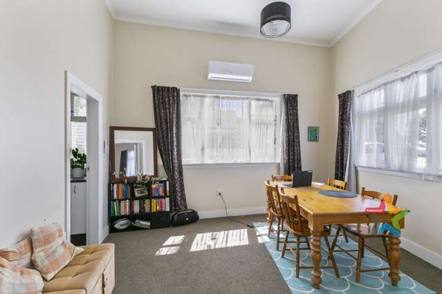 2 Henry Street Kilbirnie_4