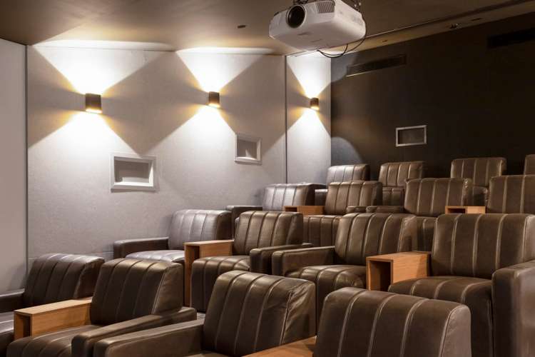 201/134 Halsey Street Wynyard Quarter_11