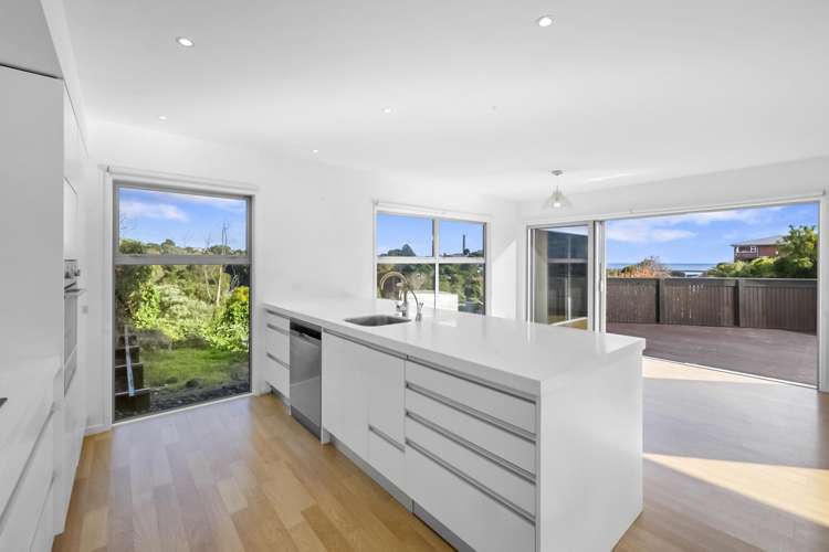 459 Devon Street West Lynmouth_1