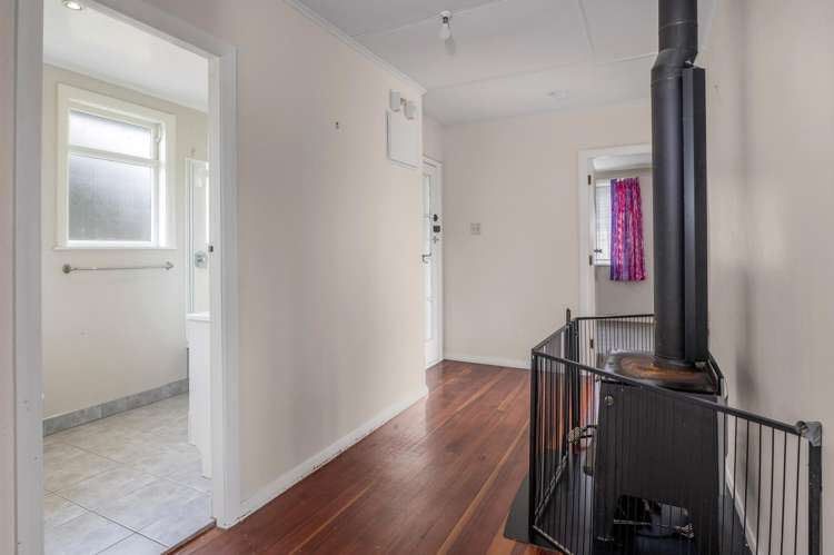 12 Kauri Drive Wairakei and Surrounds_6