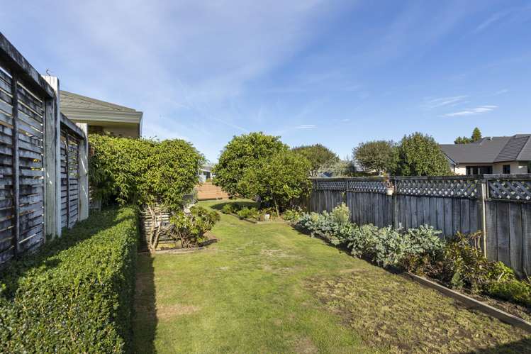 6 Royal Heights_5