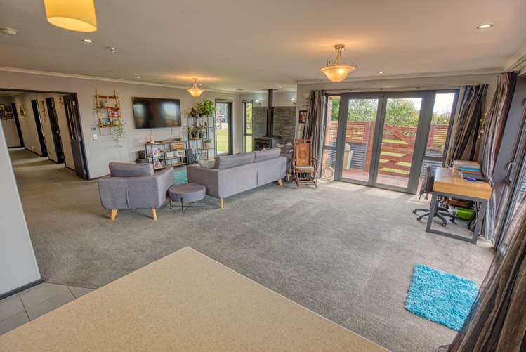 219 Keogans Road Hokitika_7