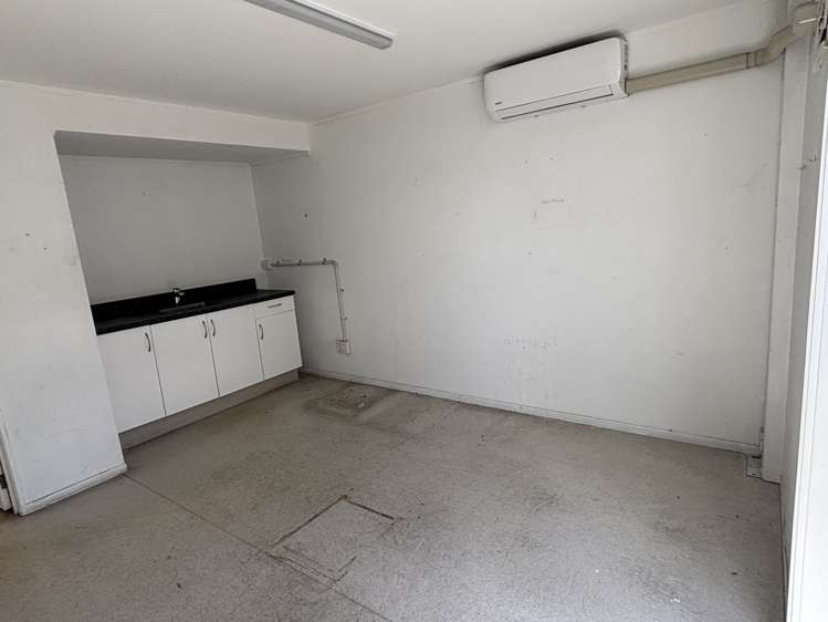 25 Cypress Street Judea_5