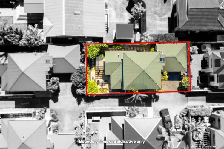 51B Dignan Street Pt Chevalier_21