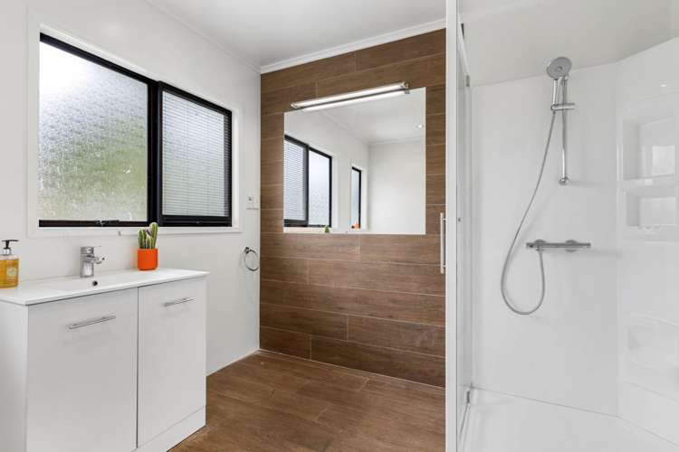 33b Schnapper Rock Road Greenhithe_10