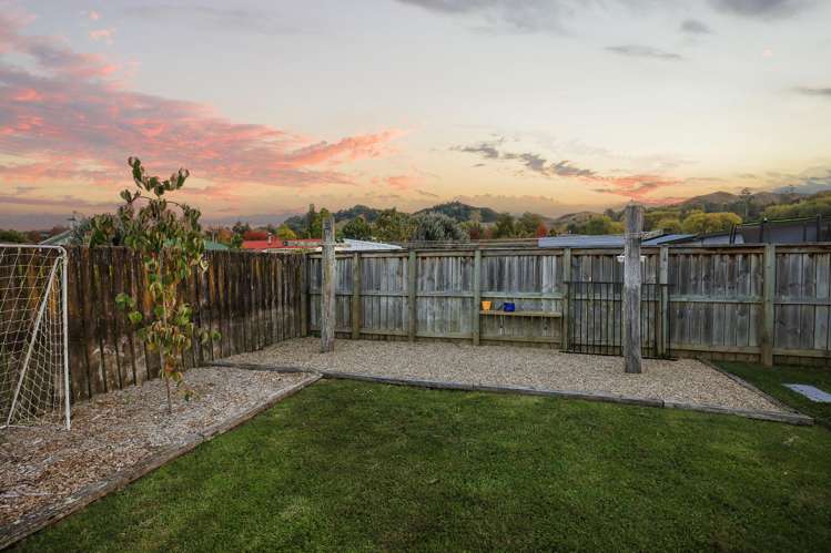 27 Robin Azariah Place Te Kuiti_21