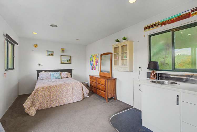 15/600 Hikuai Settlement Road Duck Creek_21