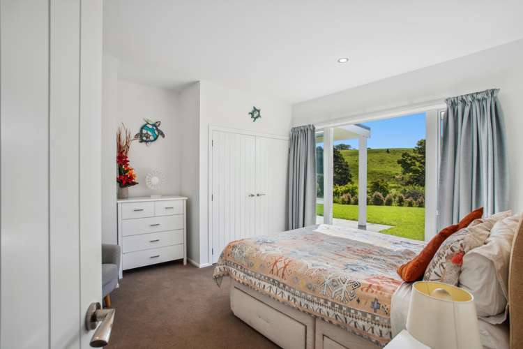 7 Field View Kerikeri_13