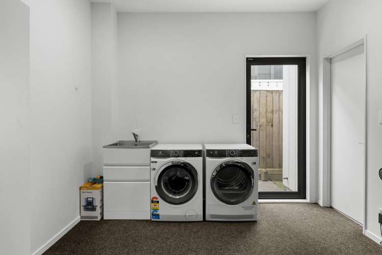 3D Ayr Road Pakuranga_23