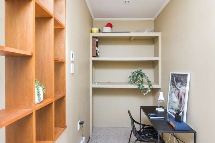 39 Batt Street West End_8