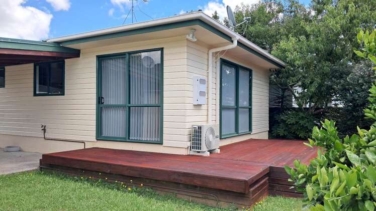 10A Udall Place Bucklands Beach_8