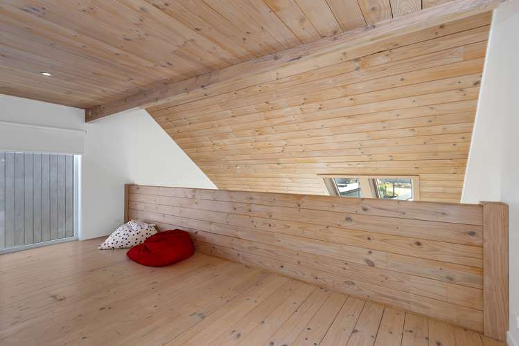 508b Manchester Street Saint Albans_10