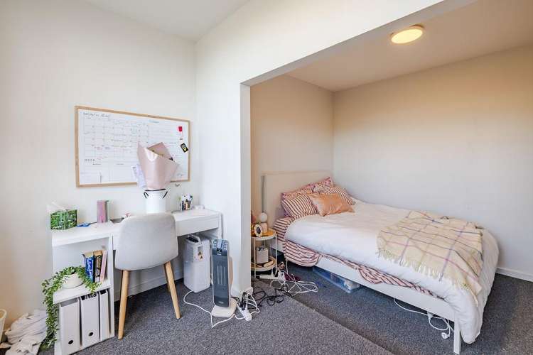 47 London Street Dunedin Central_26