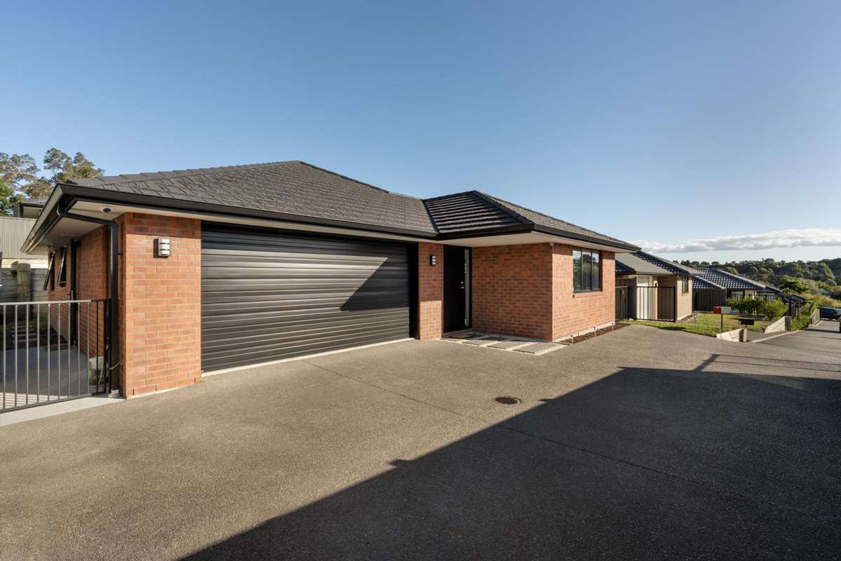8 Godwit Lane_0