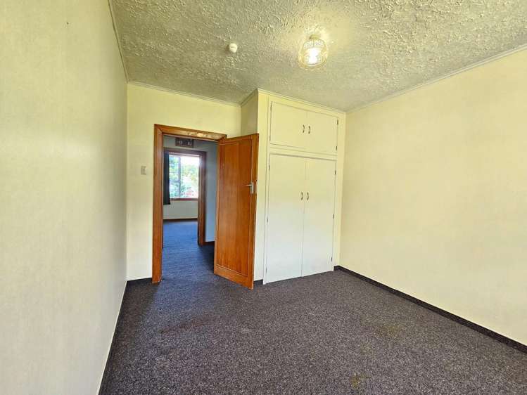 7 Seddon Street Runanga_11