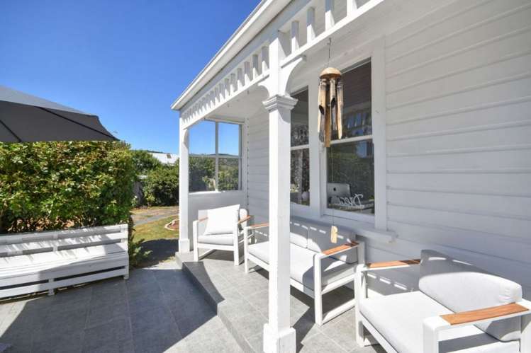 1215 Centre Road Henley_34