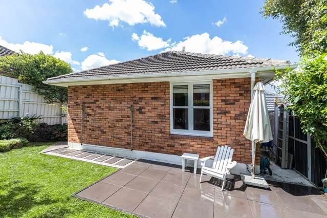 1/19 Ferndale Road Mount Wellington_4