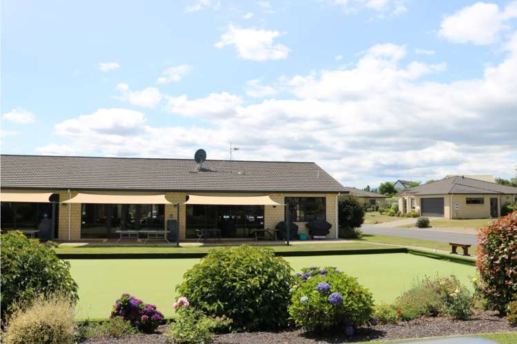 72/11 Manuka Street Matamata_6