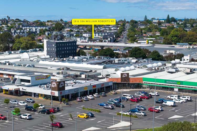 18 & 18A William Roberts Road Pakuranga_6
