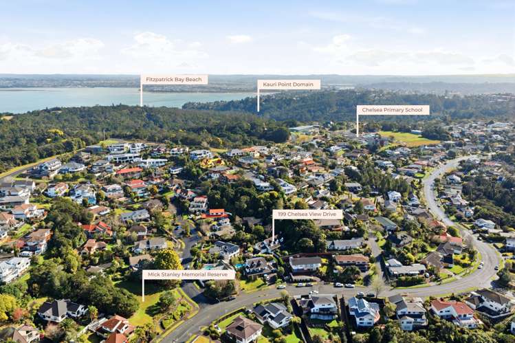 199 Chelsea View Drive Chatswood_10