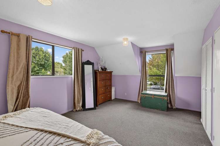 70 Solomon Avenue Redwood_12