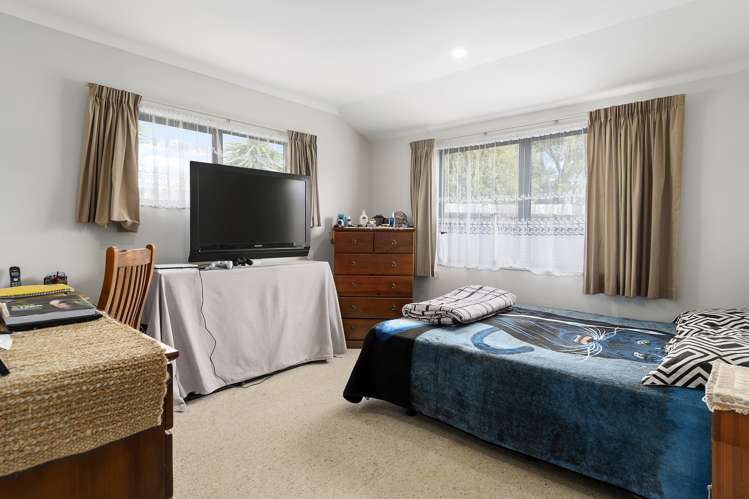 26 Baycroft Avenue Parkvale_10