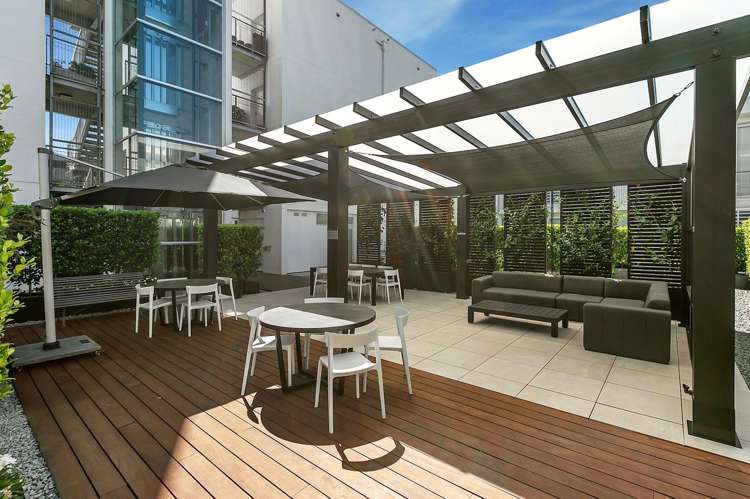 502/28 College Hill Freemans Bay_25