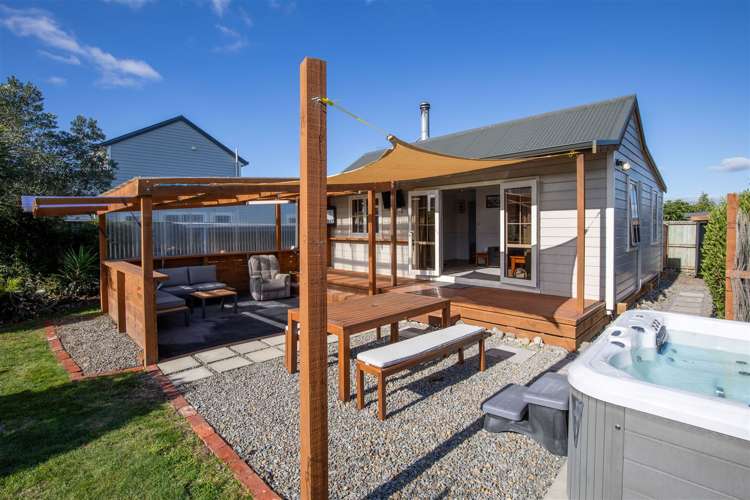 232a Dunns Crossing Road Rolleston_23