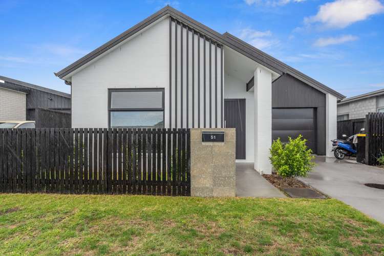 51 Bale Close Papamoa_14