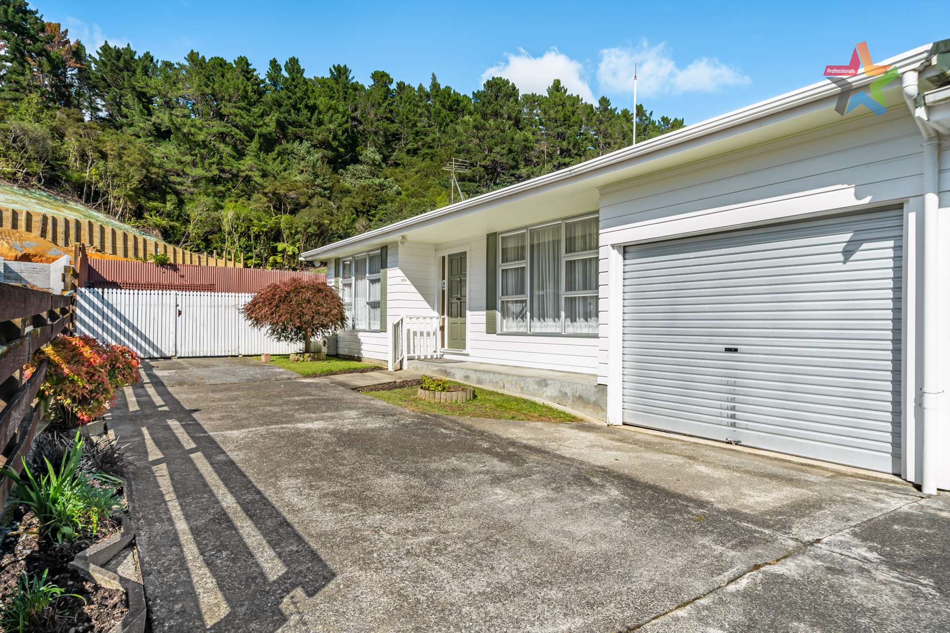 37b Raukawa Street Stokes Valley_0