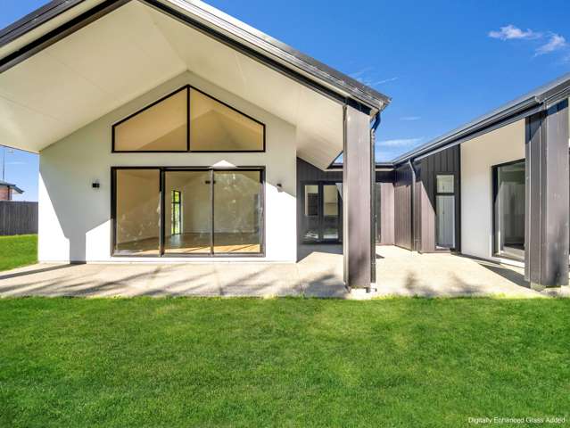 44 Kahurangi Road Halswell_2