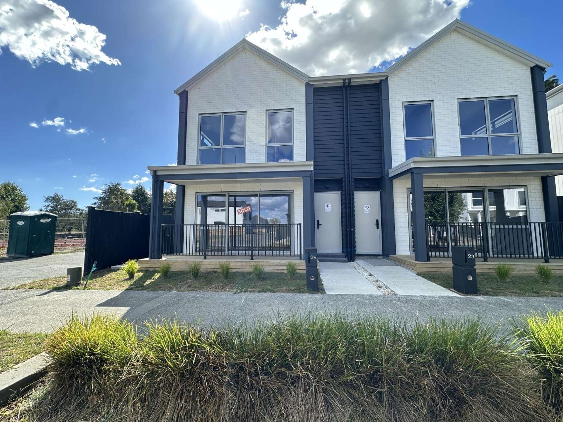 25 Yellow Pear Lane 1694_0