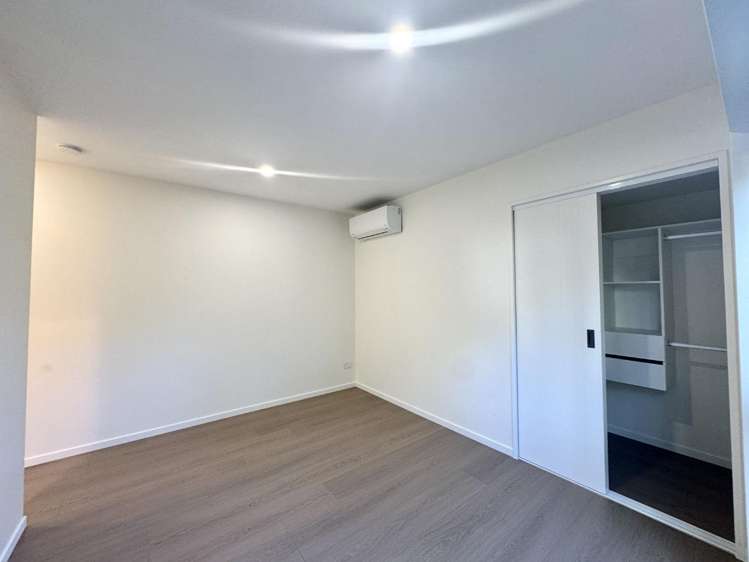 8a Gorrie Ave 1662_7