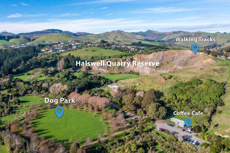 8 Hao Lane Halswell_7