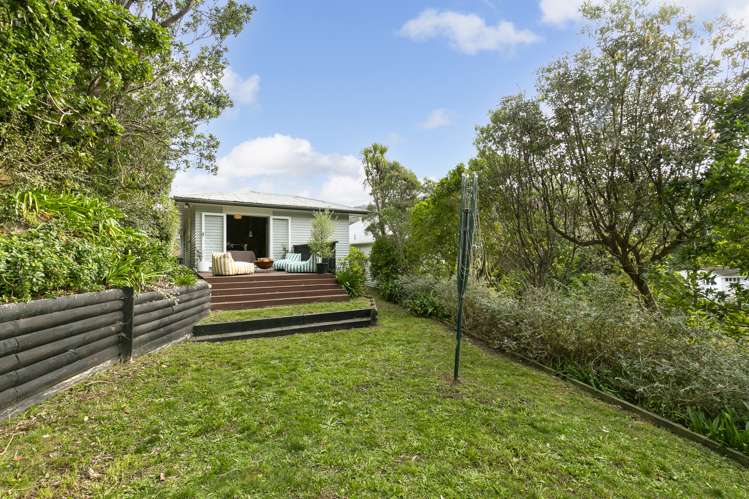 48 Delhi Crescent Khandallah_12