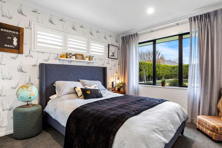 40 Watkins Drive Rangiora_18