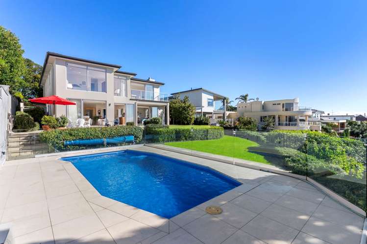 20 Sharon Road Waiake_6