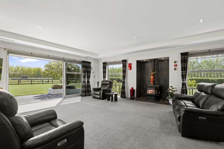 5/602 Shands Road Prebbleton_5