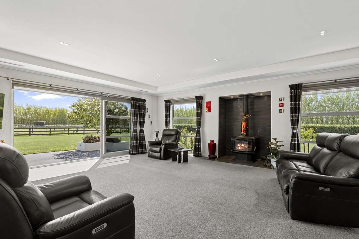 5/602 Shands Road_1