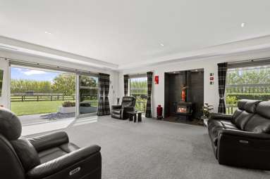 5/602 Shands Road_4