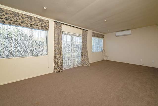 32a Kenneth Small Place Remuera_2