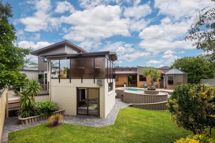 91 Haverstock Road Sandringham_6