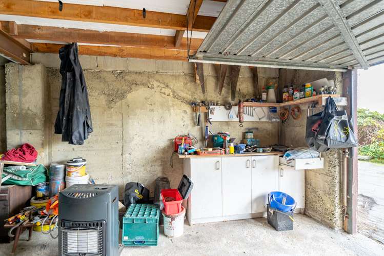 1c Church Street Green Island_11